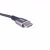 کابل HDMI 8K تیآر-مکس 10 متری (TR‑MAX HDMI 8K Cable 10M)