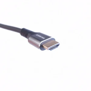 کابل HDMI 8K تی‌آر-مکس 10 متری (TR‑MAX HDMI 8K Cable 10M)
