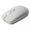 ماوس وایرلس گیمینگ شارژی PHILIPS مدل SPK9617w