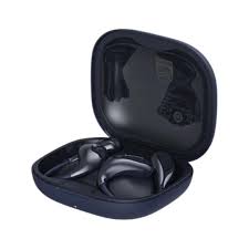 هندزفری بلوتوثی فیلیپس مدل Philips TAT2769 True Wireless Earbuds
