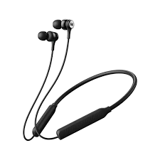 هندزفری بلوتوثی گردنی مانستر مدل MONSTER SG08 (Monster SG08 Neckband Bluetooth Earphone)