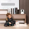 دوربین هوشمند چرخشی فیلیپس مدل TAI6000W