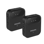 میکروفون بی سیم فیلیپس مدل DLM3538C