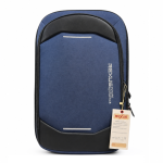 کیف کراس بادی rexus mini Batis