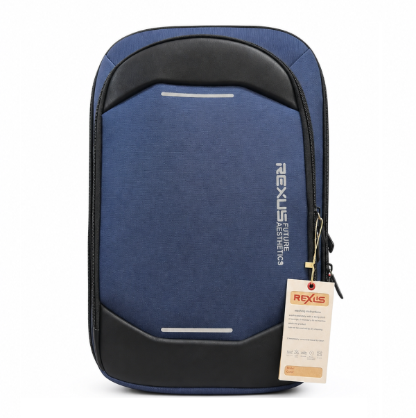 کیف کراس بادی rexus mini Batis