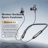 هندزفری گردنی فیلیپس مدل Philips TAN1120