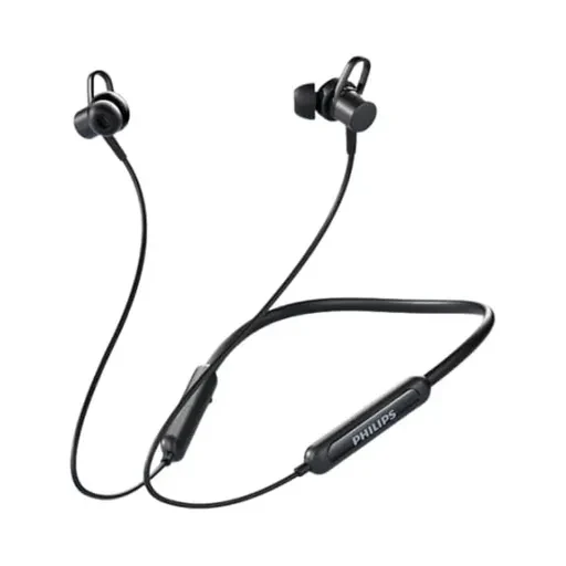 هندزفری گردنی فیلیپس مدل Philips TAN1120