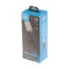 میکروفون رومیزی فاکـس ری مدل FXR-BAM-06