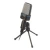 میکروفون رومیزی فاکـس ری مدل FXR-BAM-06