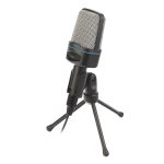 میکروفون رومیزی فاکـس ری مدل FXR-BAM-06