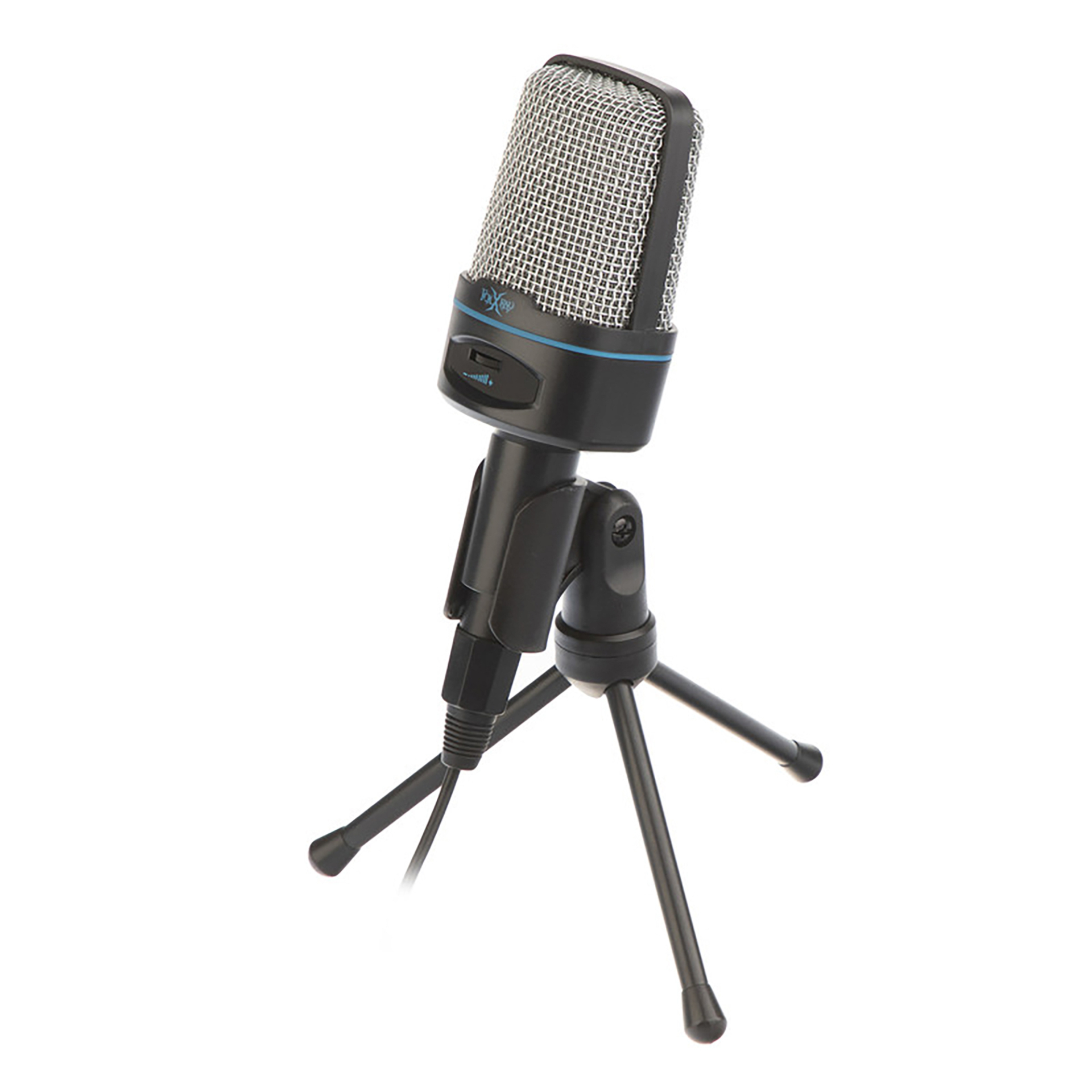 میکروفون رومیزی فاکـس ری مدل FXR-BAM-06