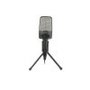 میکروفون رومیزی فاکـس ری مدل FXR-BAM-06