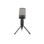 میکروفون رومیزی فاکـس ری مدل FXR-BAM-06