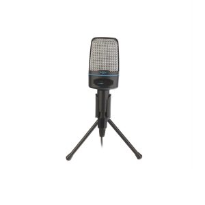 میکروفون رومیزی فاکـس ری مدل FXR-BAM-06