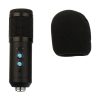 میکروفن رومیزی فاکس ری مدل FXR-SUM-09