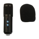 میکروفن رومیزی فاکس ری مدل FXR-SUM-09