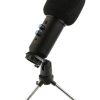 میکروفن رومیزی فاکس ری مدل FXR-SUM-09