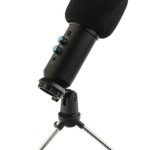 میکروفن رومیزی فاکس ری مدل FXR-SUM-09