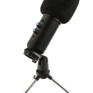 میکروفن رومیزی فاکس ری مدل FXR-SUM-09