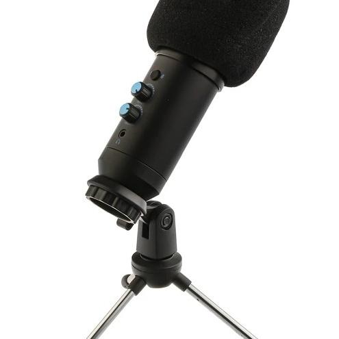 میکروفن رومیزی فاکس ری مدل FXR-SUM-09