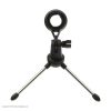 میکروفن رومیزی فاکس ری مدل FXR-SUM-09