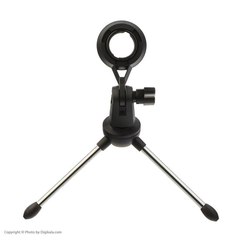 میکروفن رومیزی فاکس ری مدل FXR-SUM-09
