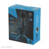 میکروفن رومیزی فاکس ری مدل FXR-SUM-09