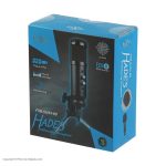 میکروفن رومیزی فاکس ری مدل FXR-SUM-09